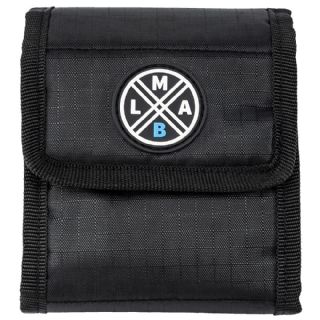 LMAB MOVE Leader & Rig Bag Wallet